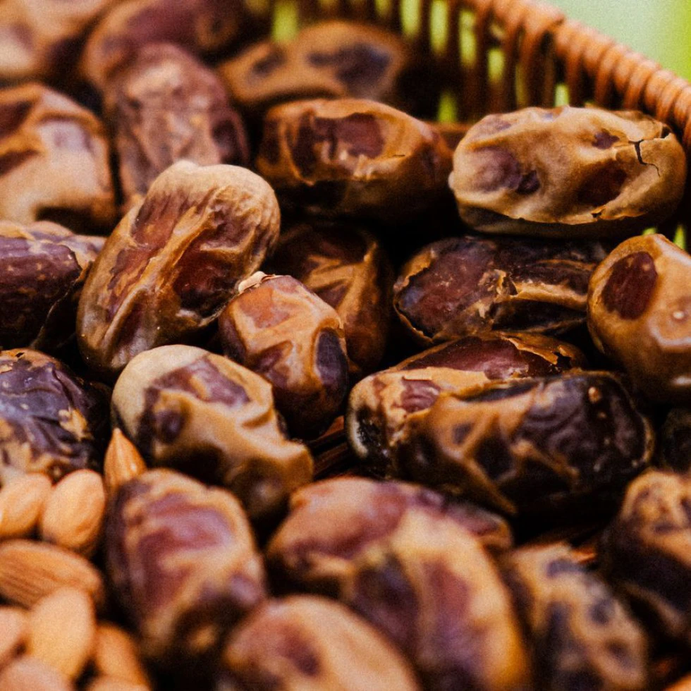 প্রিমিয়াম খেজুর ৫০০ গ্রাম